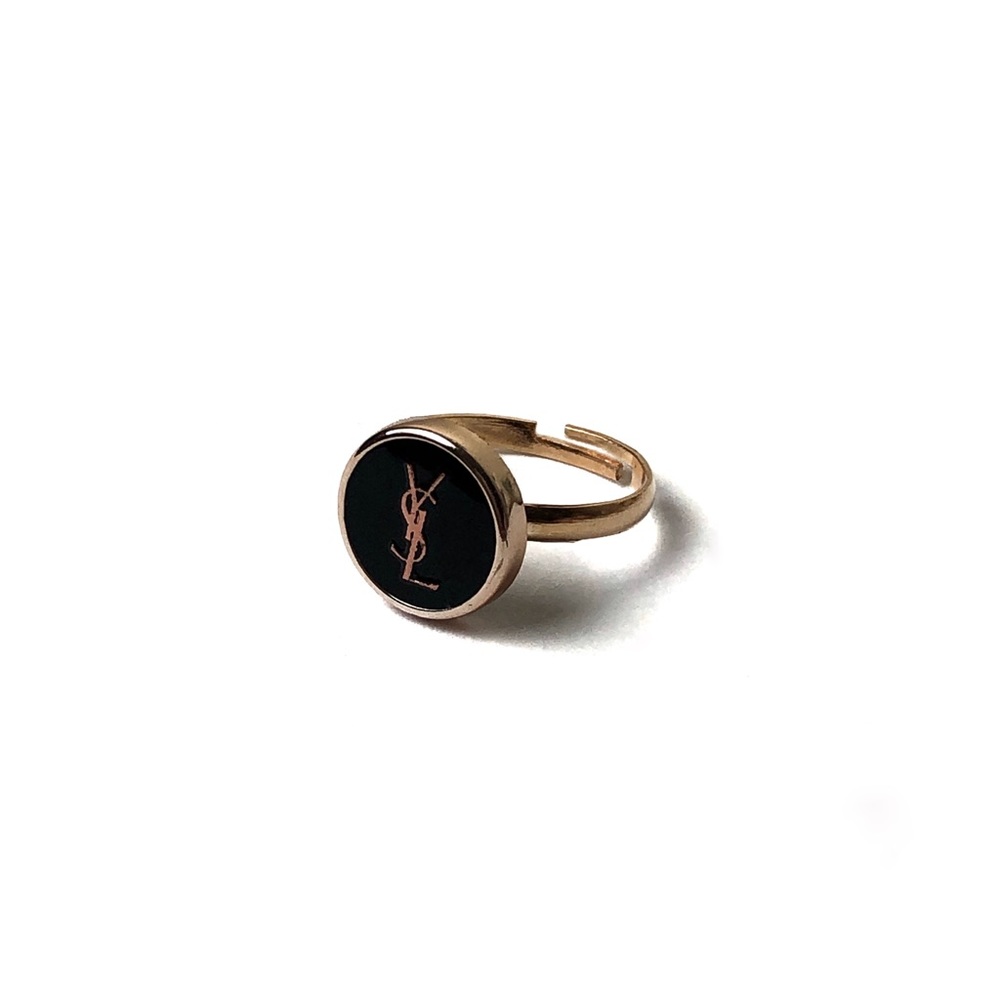 Daisy Ring - Picture 6 of 7